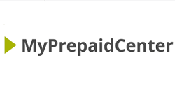 MyPrepaidCenter